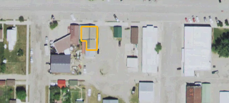 108 Central Ave