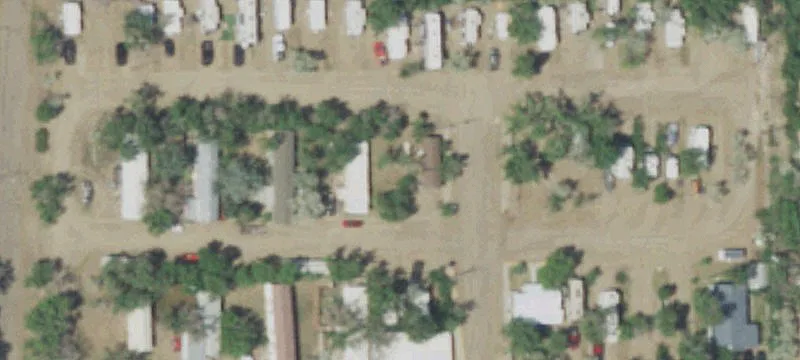 8 Lasar Dr