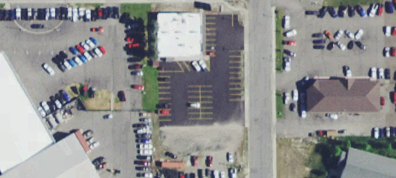 3425 Us Hwy 12