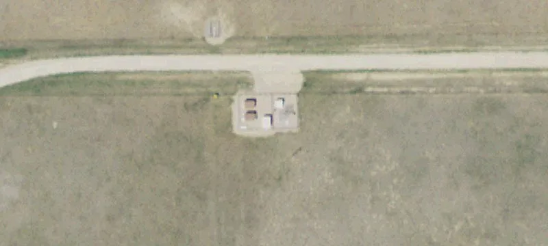 1327 Barber Rd