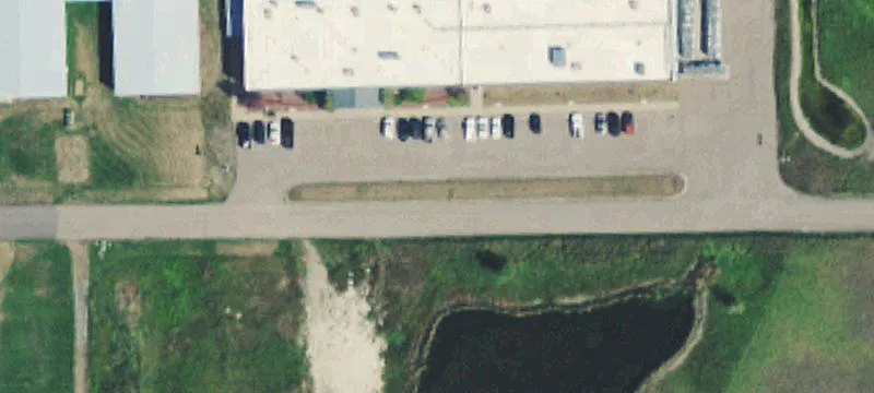 45000 Us Hwy 93