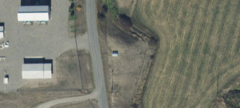 Livingston, MT 59047