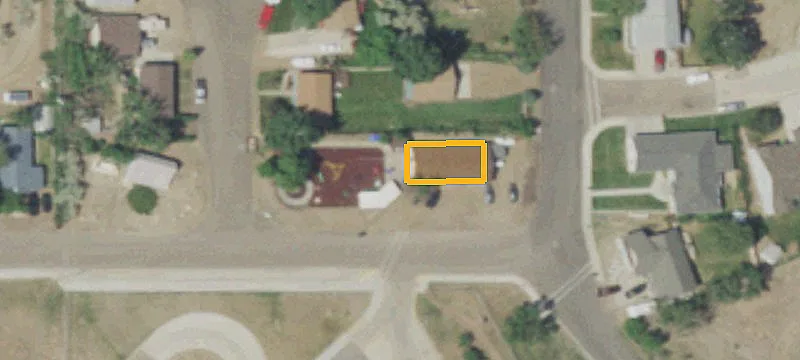 16 Lasar Dr