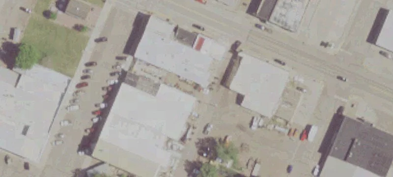 108 1st Ave