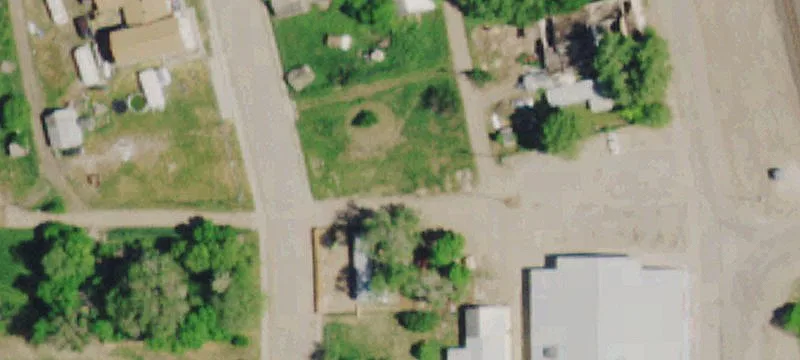 Helen St