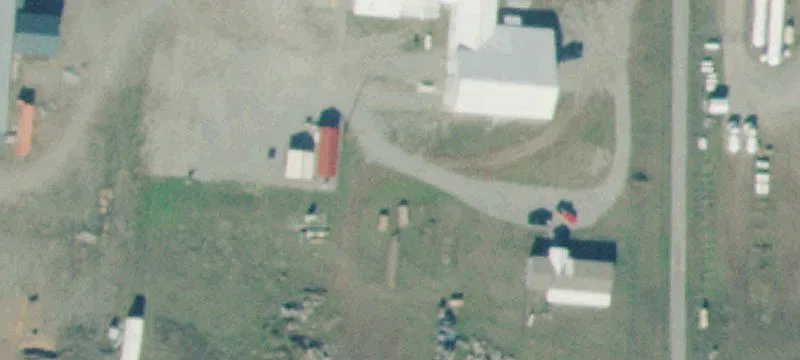 5468 Mt Hwy 200