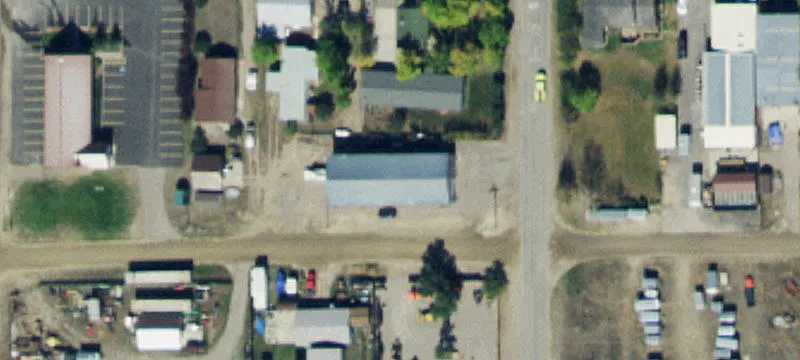 Ennis, MT 59729