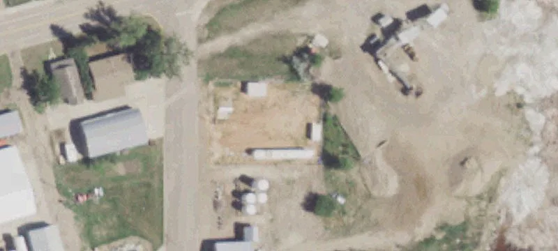 Culbertson, MT 59218