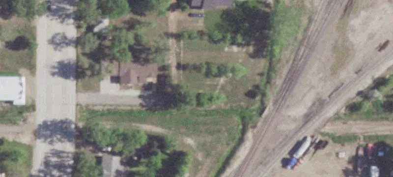 Fairview, MT 59221