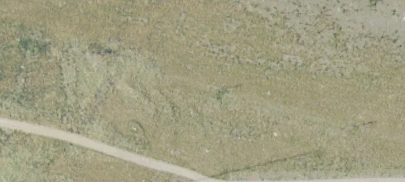 Anaconda, MT 59711