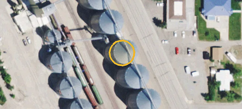 Fairfield, MT 59436
