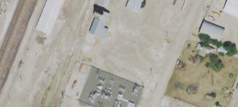 Conrad, MT 59425