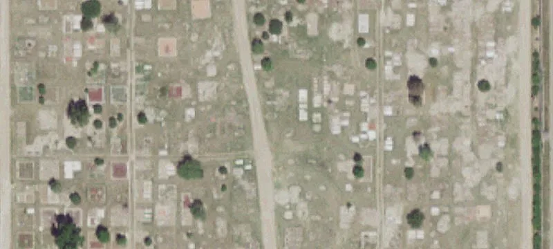 Poplar, MT 59255