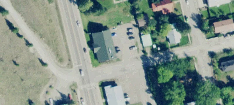 602 Us Hwy 93rd N Ave, Unit 1