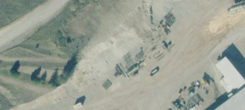 241 Airport Rd