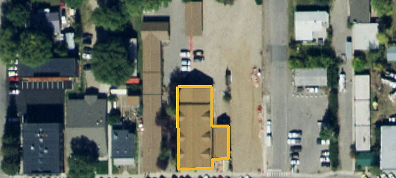220 Main St, Unit 2B