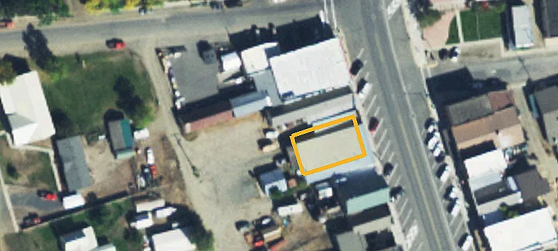 106 Main St