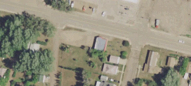 206 2nd NW Ave