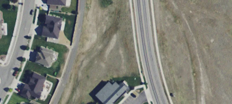 3125 Colonial Dr