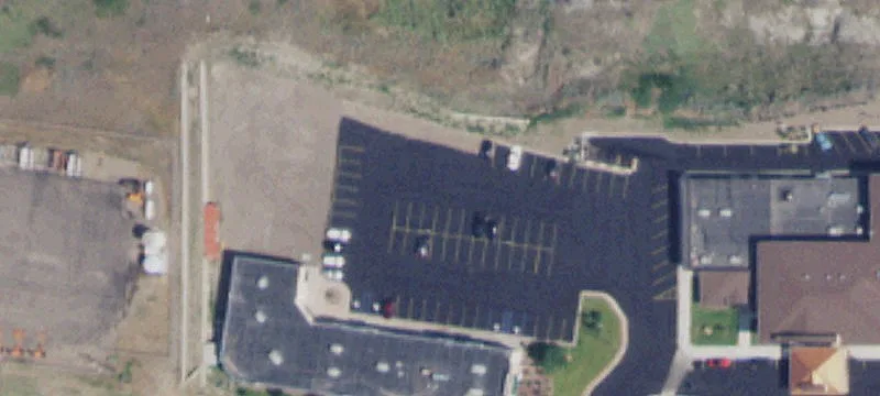 1465 Us Hwy 2nd NW