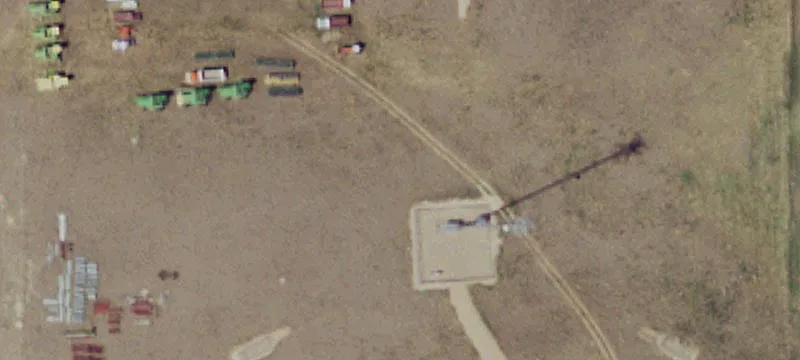 908 Short Oil Rd