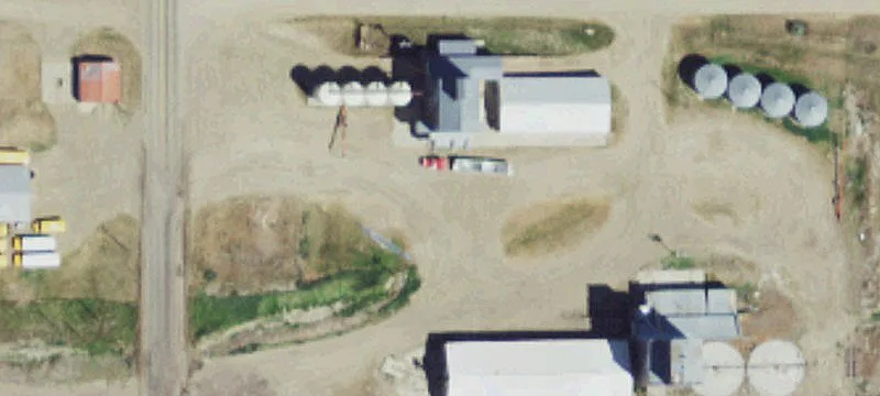 4 Mt Hwy 224