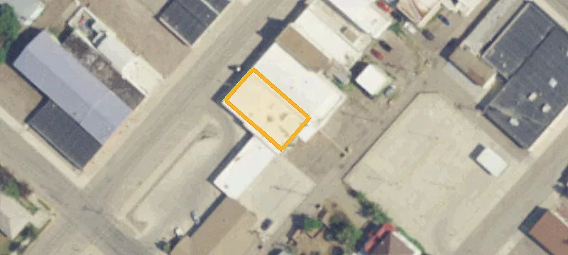21 Central Ave
