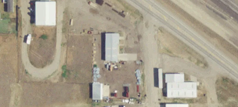 Cut Bank, MT 59427