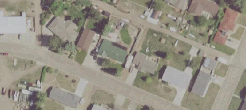 640 Sunnyside Ave