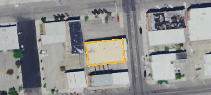 117 Main St