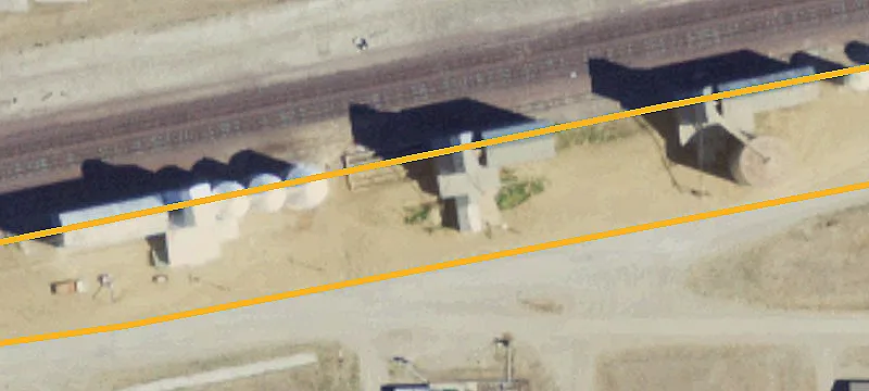 Gildford, MT 59525