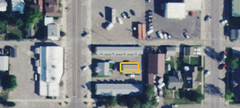 509 Main St