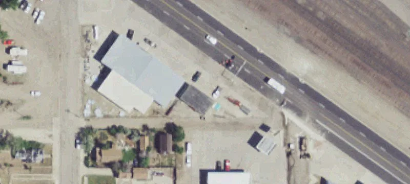 610 Roosevelt Hwy
