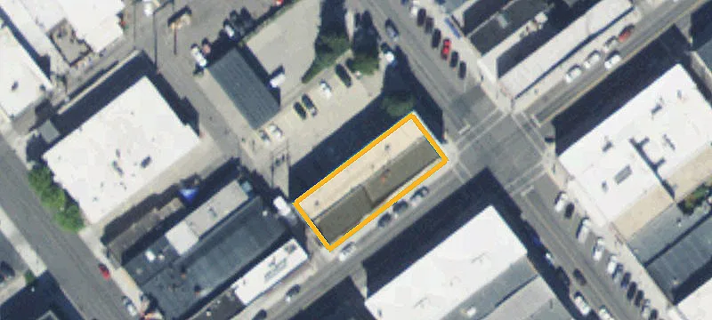 103 Main St