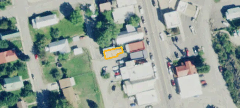 213 Dewey Ave