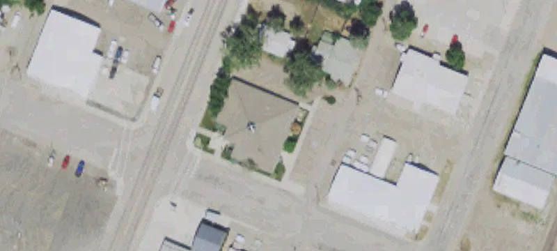 519 Main St