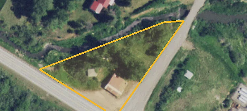 Raynesford, MT 59469