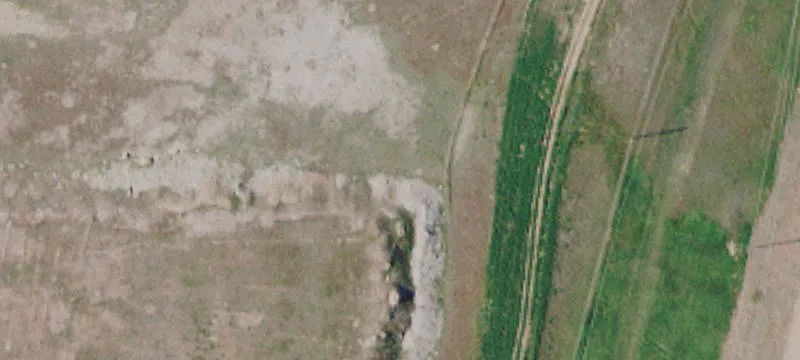 Decker, MT 59025