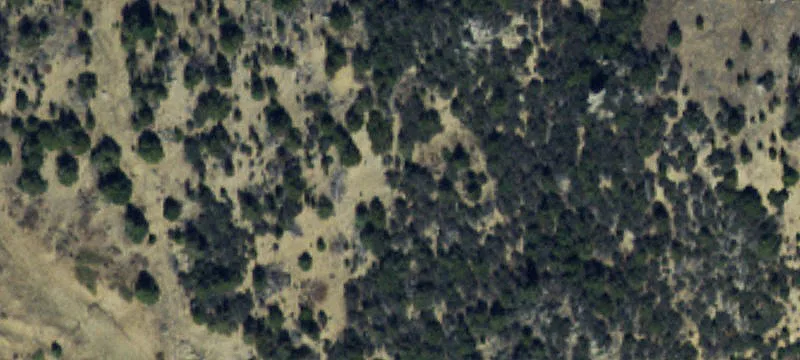 Norris, MT 59745