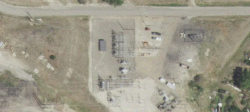 Roundup, MT 59072