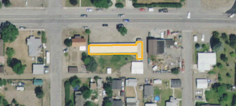 613 Main St