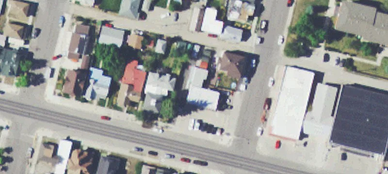 308 Park Ave