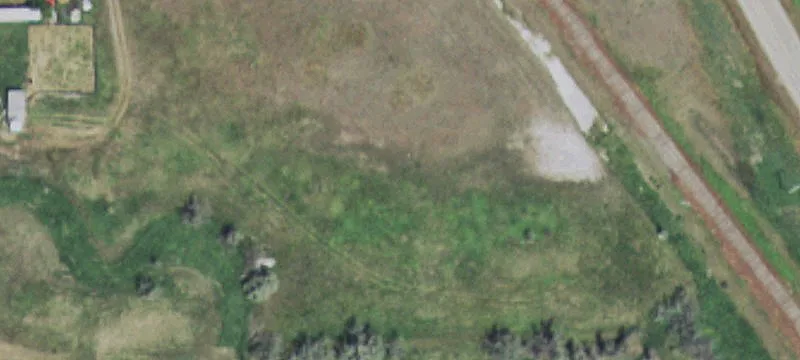 Geraldine, MT 59446