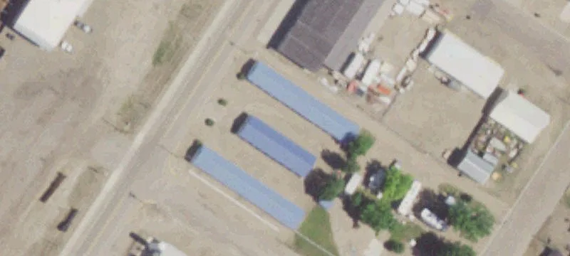820 Sargent Ave