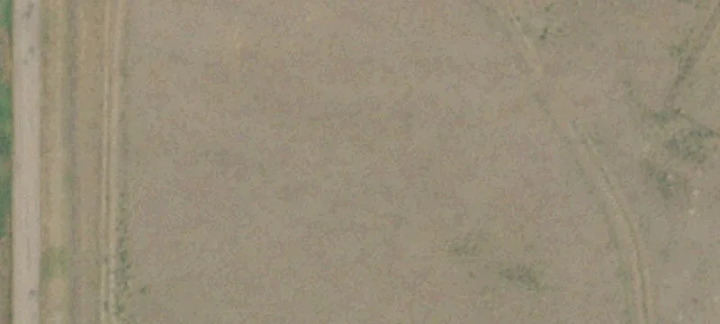 Cut Bank, MT 59427