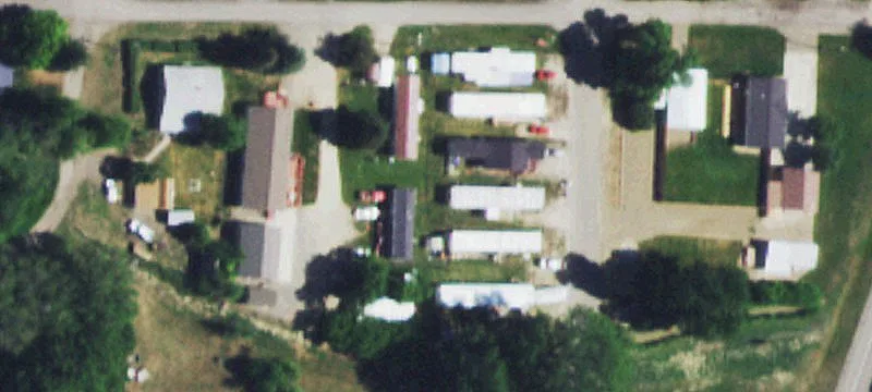 120 Montana Ave