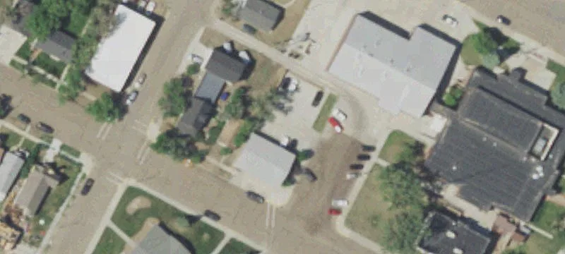334 Ct St1-thru-6