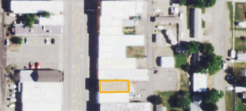 111 Main St