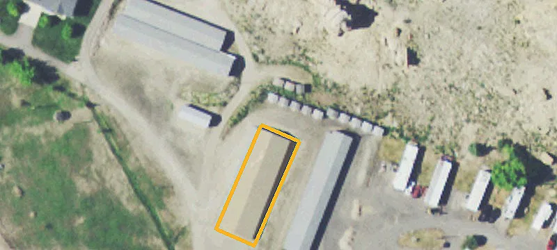 410 Copper Sands Rd
