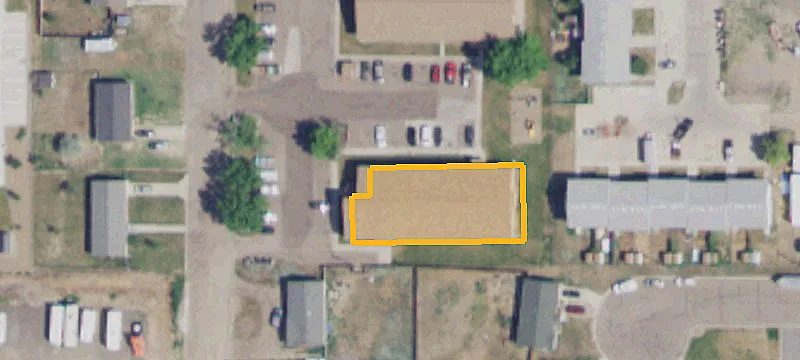 1325 Jefferson Ave